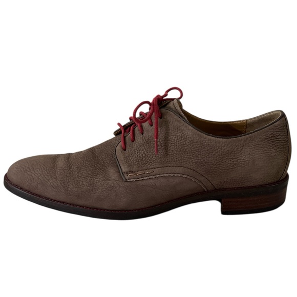 Cole Haan Other - Cole‎ Haan Grand OG Men Sz 9.5 Leather Moccasins Loafers